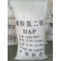 Supper Quality Diammonium Phosphate Fabricante